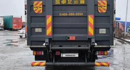 Isuzu  Elf (N-series) 2024 годаүшін25 000 000 тг. в Астана – фото 2