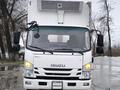 Isuzu  Elf (N-series) 2024 годаүшін25 000 000 тг. в Астана