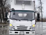 Isuzu  Elf (N-series) 2024 годаүшін25 000 000 тг. в Астана