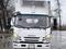 Isuzu  Elf (N-series) 2024 годаүшін25 000 000 тг. в Астана