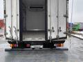 Isuzu  Elf (N-series) 2024 годаүшін25 000 000 тг. в Астана – фото 5