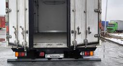 Isuzu  Elf (N-series) 2024 годаүшін25 000 000 тг. в Астана – фото 5