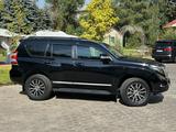 Toyota Land Cruiser Prado 2013 годаfor15 900 000 тг. в Алматы – фото 5