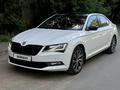 Skoda Superb 2019 годаүшін12 900 000 тг. в Алматы – фото 3
