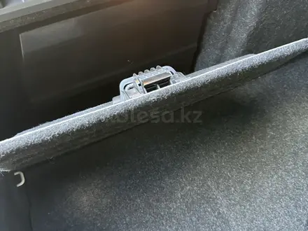 Skoda Superb 2019 года за 12 900 000 тг. в Алматы – фото 9