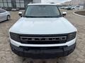 Jetour T1 Expedition 2026 года за 15 990 000 тг. в Караганда