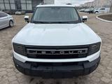 Jetour T1 Expedition 2026 года за 15 990 000 тг. в Караганда