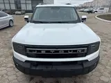 Jetour T1 Expedition 2026 года за 15 990 000 тг. в Караганда