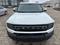 Jetour T1 Expedition 2026 года за 15 990 000 тг. в Караганда