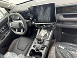 Jetour T1 Expedition 2026 года за 15 990 000 тг. в Караганда – фото 2