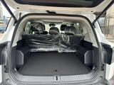 Jetour T1 Expedition 2026 года за 15 990 000 тг. в Караганда – фото 3