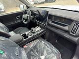 Jetour T1 Expedition 2026 года за 15 990 000 тг. в Караганда – фото 4