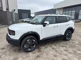 Jetour T1 Expedition 2026 года за 15 990 000 тг. в Караганда – фото 5