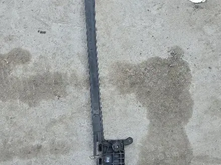 Крепления радиатора е53 за 10 000 тг. в Алматы – фото 2