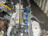 Двигатель Toyota ED 4s 1.8үшін400 000 тг. в Алматы – фото 2