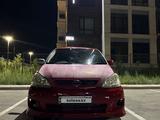 Toyota Ipsum 2004 года за 4 700 000 тг. в Караганда – фото 3
