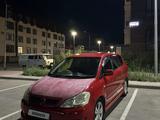 Toyota Ipsum 2004 года за 4 700 000 тг. в Караганда – фото 2