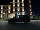 Toyota Ipsum 2004 года за 4 700 000 тг. в Караганда