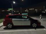 Toyota Ipsum 2004 года за 4 700 000 тг. в Караганда – фото 5