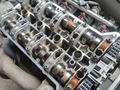 Двигатель движок мотор Мерседес с180 111 203 за 300 000 тг. в Алматы
