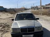 Mercedes-Benz 190 1993 года за 501 000 тг. в Кызылорда – фото 5