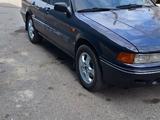 Mitsubishi Galant 1990 года за 1 250 000 тг. в Талдыкорган – фото 2