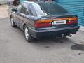 Mitsubishi Galant 1990 годаүшін1 250 000 тг. в Талдыкорган – фото 5