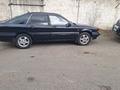 Mitsubishi Galant 1990 годаүшін1 250 000 тг. в Талдыкорган – фото 9