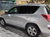 Toyota RAV4 2006 года за 6 800 000 тг. в Петропавловск – фото 5