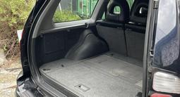 Mitsubishi Pajero Sport 2006 годаfor4 500 000 тг. в Алматы – фото 5