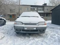 ВАЗ (Lada) 2114 2007 годаүшін1 000 000 тг. в Семей