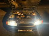 ВАЗ (Lada) 2115 2005 года за 390 000 тг. в Щучинск – фото 3