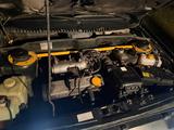 ВАЗ (Lada) 2115 2005 года за 390 000 тг. в Щучинск – фото 5