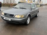 Audi A6 1995 года за 2 200 000 тг. в Астана