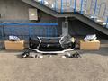 Передний бампер в сборе Lexus RX 350 F-Sport за 454 900 тг. в Алматы