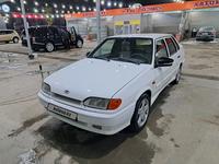 ВАЗ (Lada) 2115 2011 года за 1 730 000 тг. в Шымкент