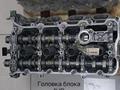 Коленвал 1UR Lexus LS460, Land Cruiser 200, 1URүшін300 000 тг. в Актау – фото 2