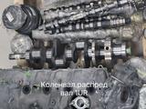 Коленвал 1UR Lexus LS460, Land Cruiser 200, 1UR за 300 000 тг. в Актау