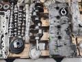 Коленвал 1UR Lexus LS460, Land Cruiser 200, 1URүшін300 000 тг. в Актау – фото 3