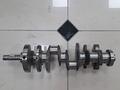 Коленвал 1UR Lexus LS460, Land Cruiser 200, 1URүшін300 000 тг. в Актау – фото 4