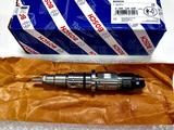 Форсунка Bosch 0445120329 — Cummins ISBe/ISDe Euro-5 КамАЗ за 75 000 тг. в Астана