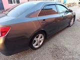 Toyota Camry 2013 годаfor6 700 000 тг. в Кызылорда – фото 3