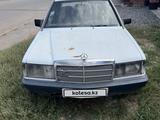 Mercedes-Benz 190 1987 года за 800 000 тг. в Астана – фото 2