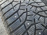 Bridgestoneүшін110 000 тг. в Караганда – фото 2