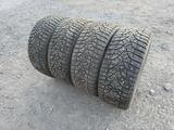 Bridgestoneүшін110 000 тг. в Караганда