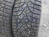 Bridgestoneүшін110 000 тг. в Караганда – фото 3