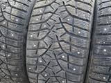 Bridgestoneүшін110 000 тг. в Караганда – фото 4