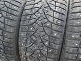 Bridgestoneүшін110 000 тг. в Караганда – фото 5