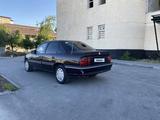 Opel Vectra 1993 года за 950 000 тг. в Туркестан – фото 4