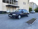 Opel Vectra 1993 годаүшін950 000 тг. в Туркестан – фото 3